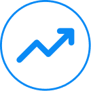 Engage & Monetize icon